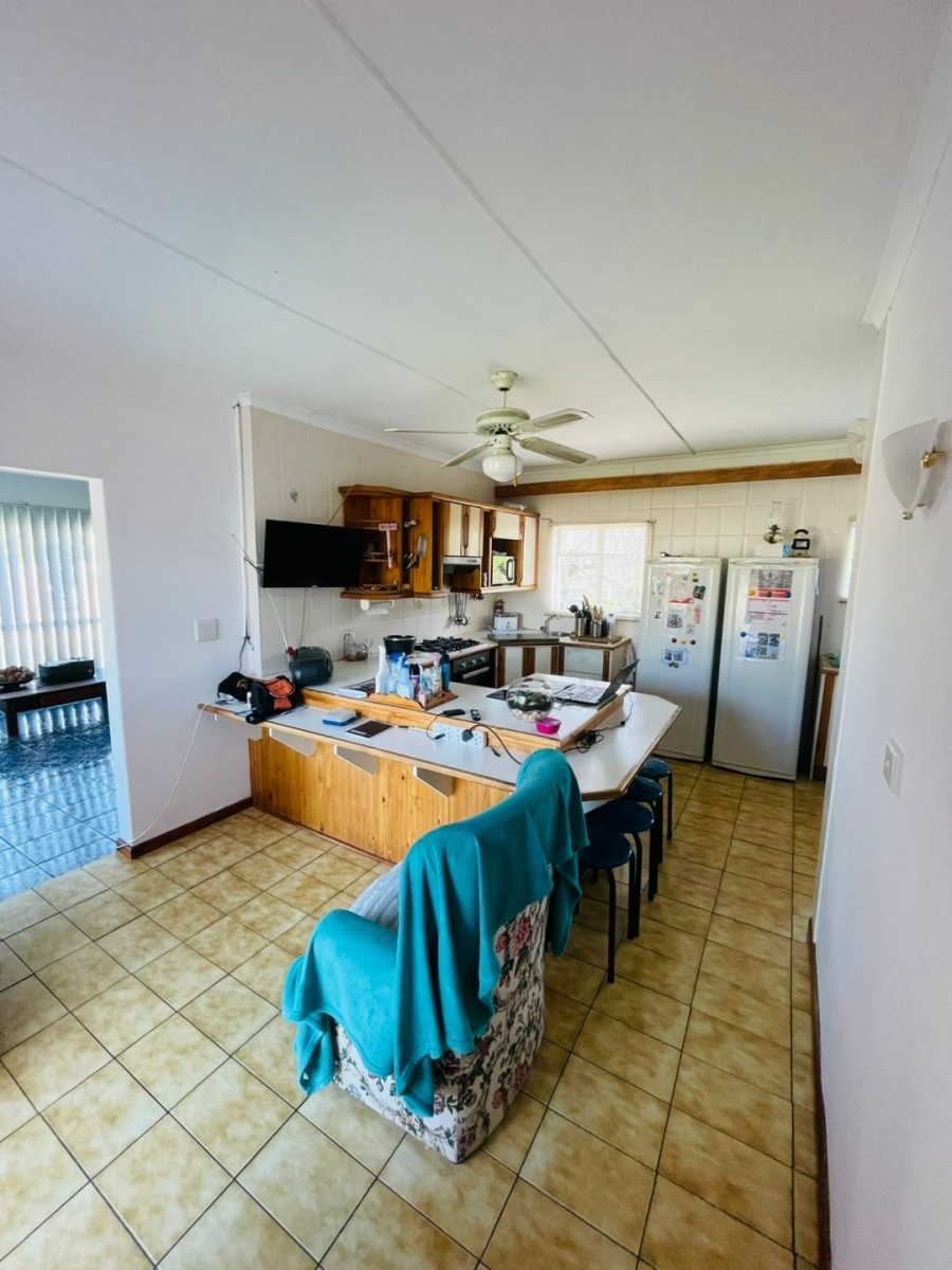 3 Bedroom Property for Sale in Amalinda Eastern Cape